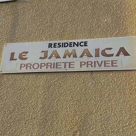 6 Pers Avec Piscine, Terrasse & Parking Prive - Confort Et Proche Commodites - Fr-1-387-135 Lägenhet *