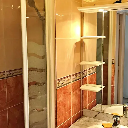 6 Pers Avec Piscine, Terrasse&parking Privé - Confort Et Proche Commodités - Fr-1-387-135 Marseillan (Herault)