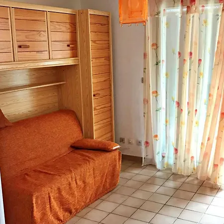 6 Pers Avec Piscine, Terrasse & Parking Prive - Confort Et Proche Commodites - Fr-1-387-135