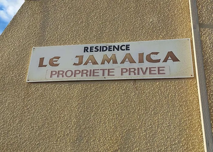 6 Pers Avec Piscine, Terrasse & Parking Prive - Confort Et Proche Commodites - Fr-1-387-135 アパート *