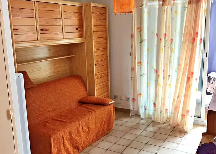 6 Pers Avec Piscine, Terrasse & Parking Prive - Confort Et Proche Commodites - Fr-1-387-135